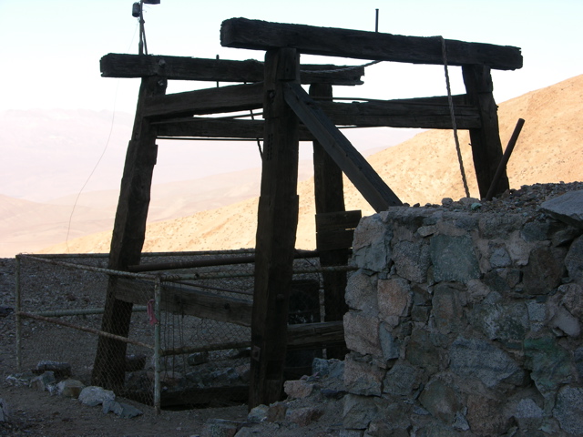 DSCN9628.JPG