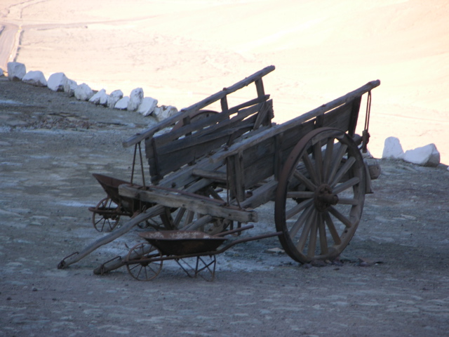 DSCN9629.JPG