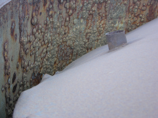 DSCN9630.JPG