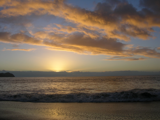 DSCN9434.JPG