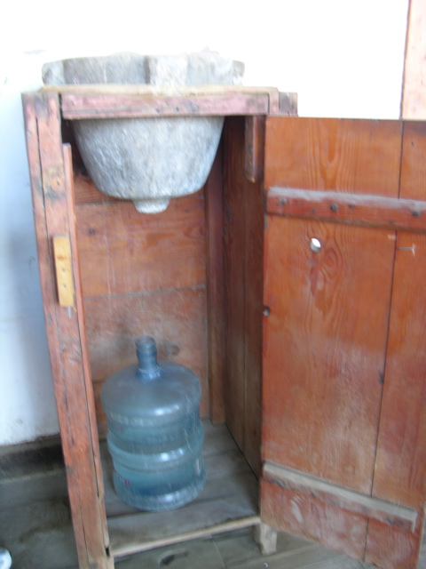DSCN9632.JPG