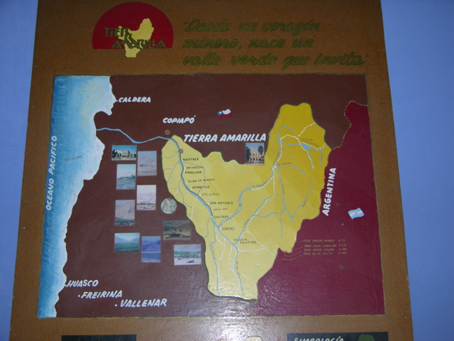 DSCN9635.JPG