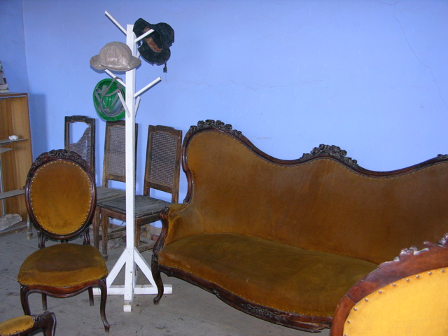 DSCN9636.JPG