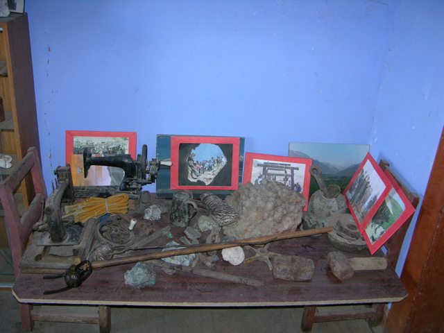 DSCN9637.JPG