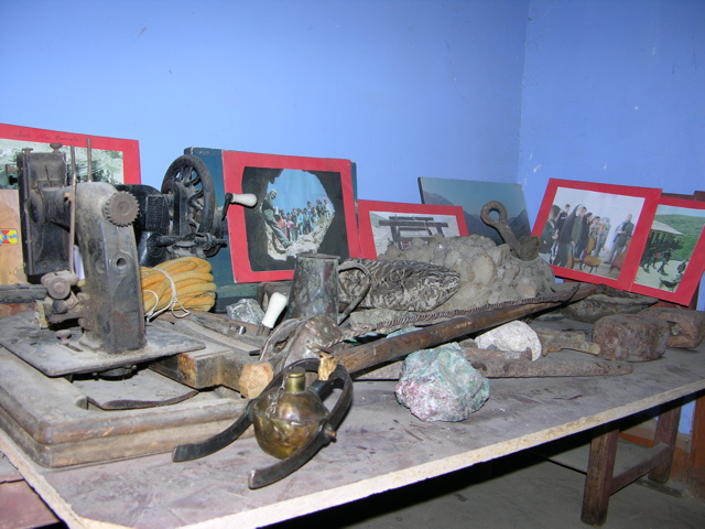 DSCN9638.JPG