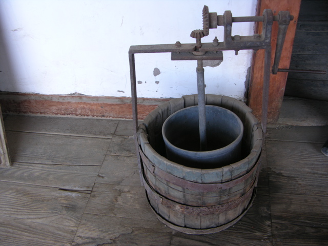 DSCN9640.JPG