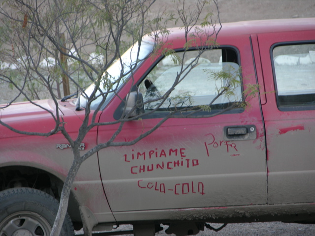 DSCN9642.JPG