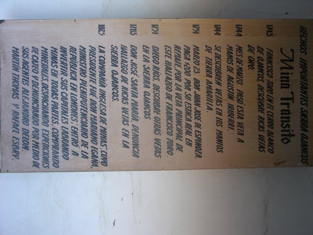 DSCN9643.JPG