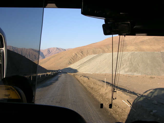 DSCN9646.JPG