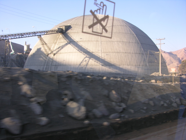 DSCN9649.JPG