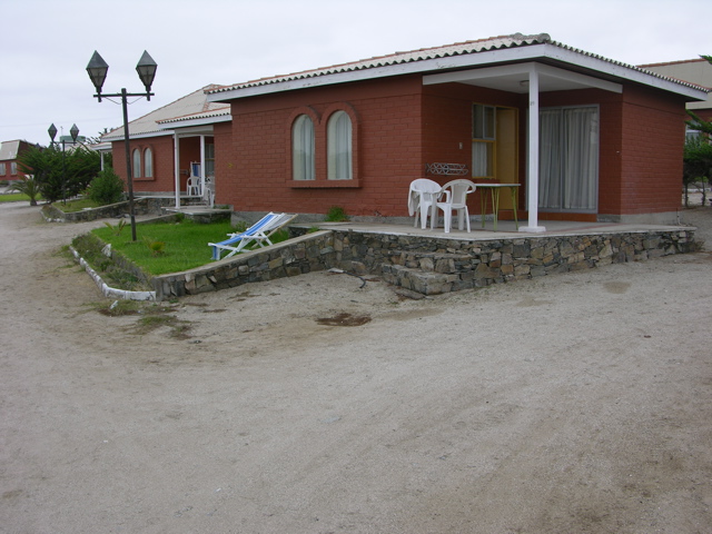 DSCN9653.JPG