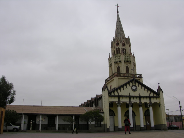 DSCN9654.JPG