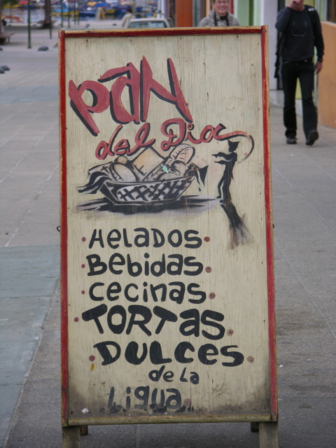 DSCN9655.JPG