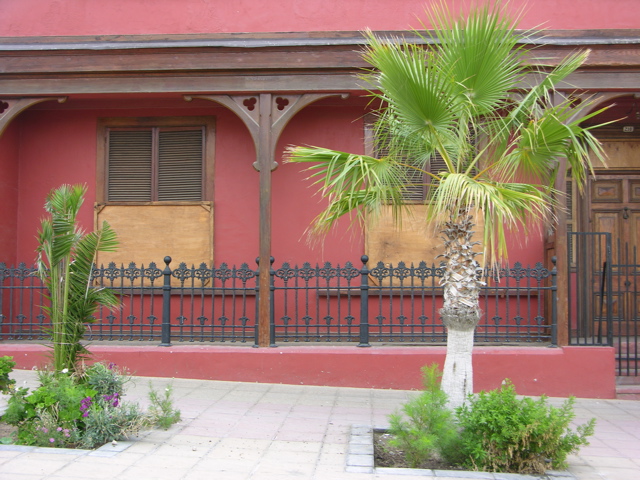 DSCN9656.JPG