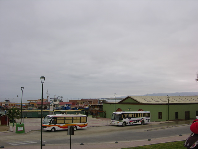 DSCN9657.JPG