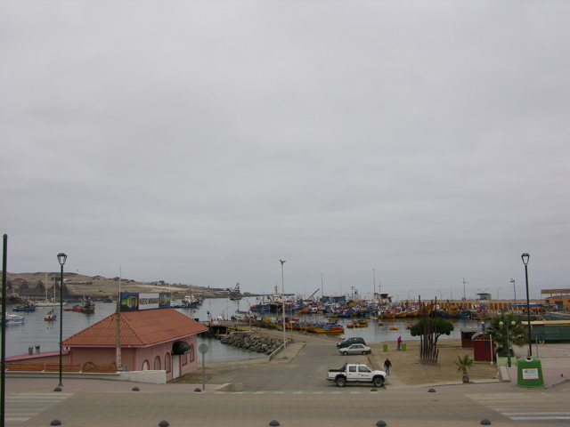 DSCN9658.JPG