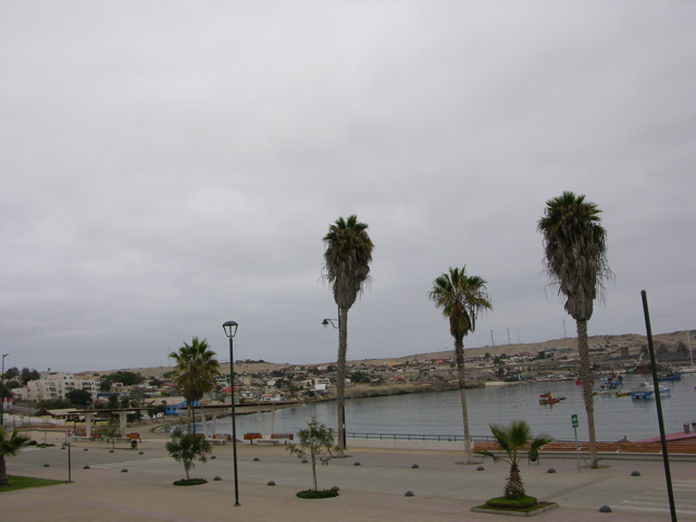 DSCN9659.JPG