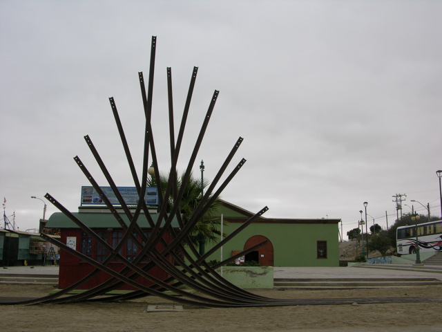 DSCN9660.JPG