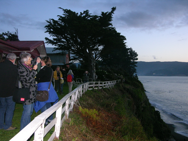 DSCN9436.JPG