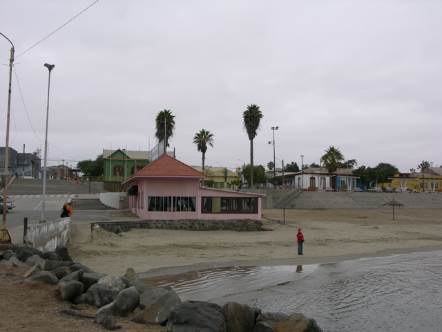 DSCN9661.JPG