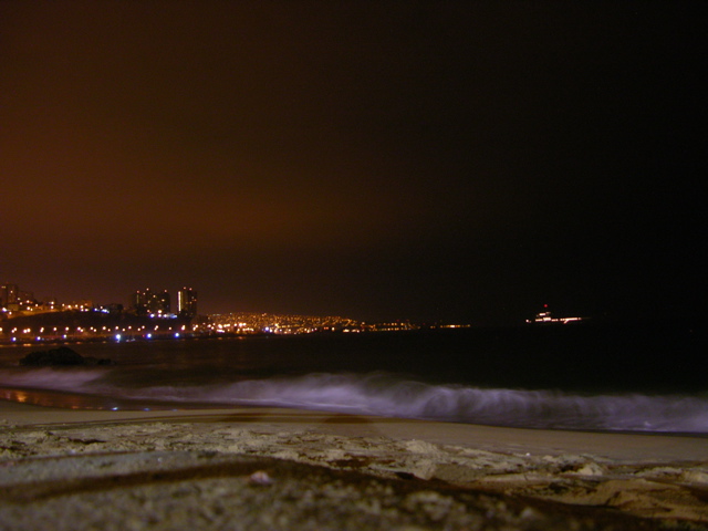 DSCN9670.JPG