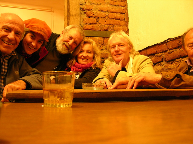 DSCN9682.JPG