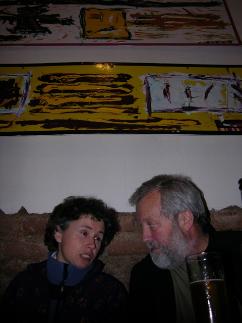 DSCN9683.JPG