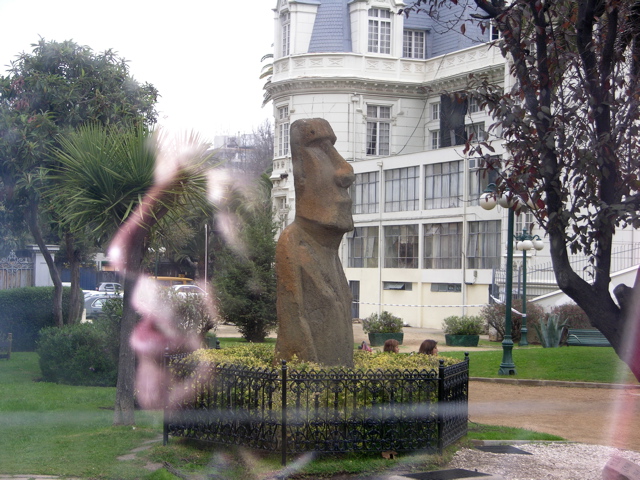 DSCN9684.JPG