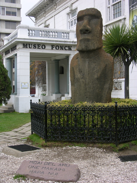 DSCN9686.JPG