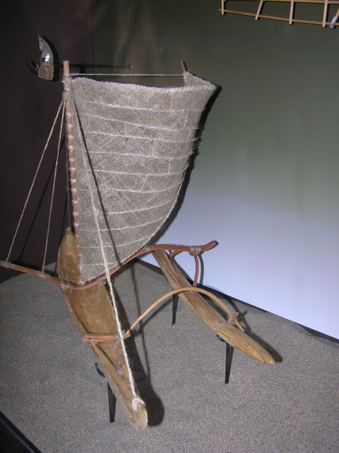 DSCN9688.JPG