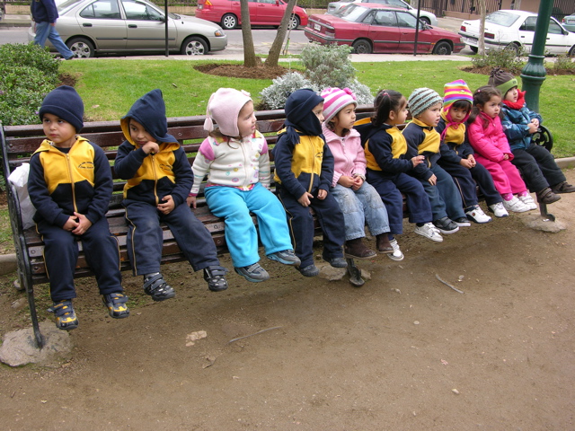 DSCN9690.JPG