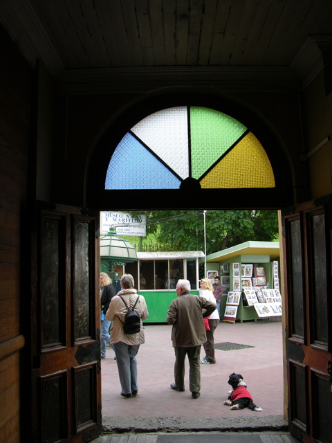 DSCN9692.JPG