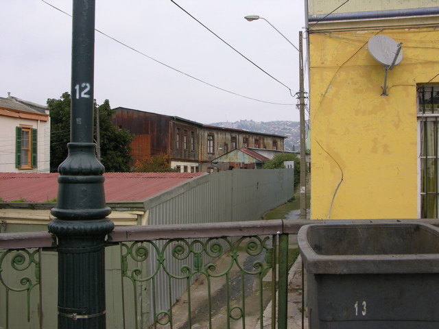 DSCN9695.JPG