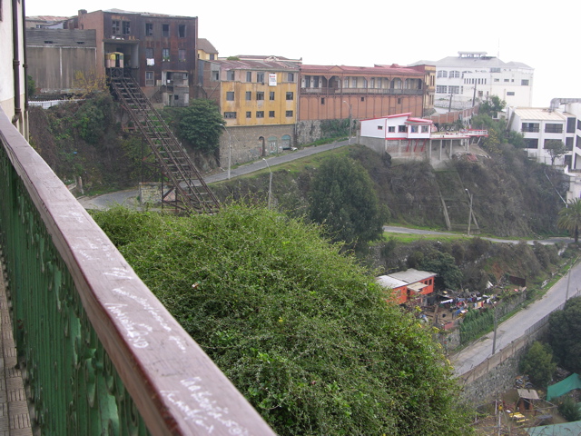 DSCN9696.JPG
