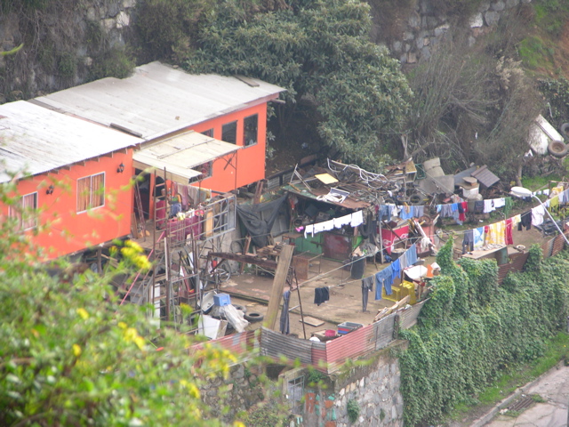 DSCN9697.JPG