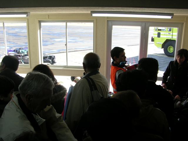 DSCN9419.JPG