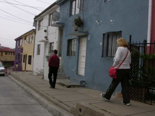 DSCN9700.JPG