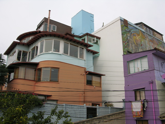 DSCN9701.JPG
