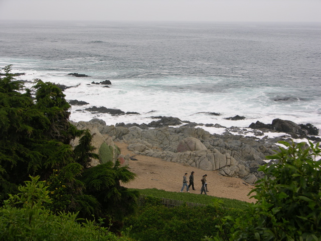 DSCN9703.JPG