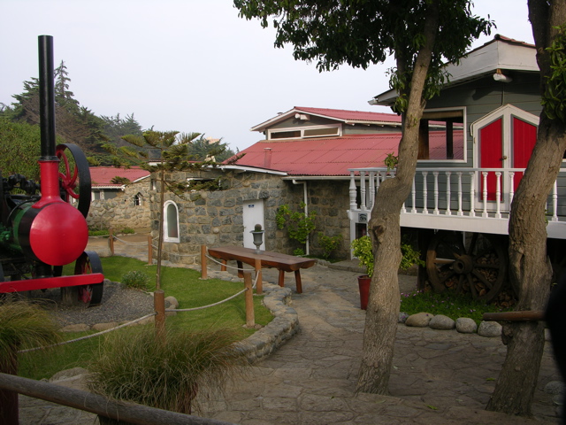 DSCN9704.JPG