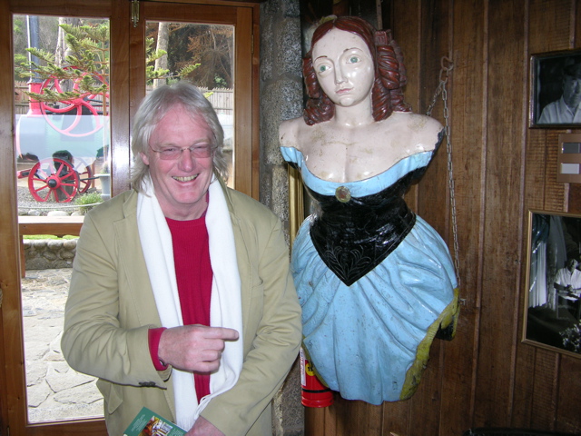 DSCN9705.JPG