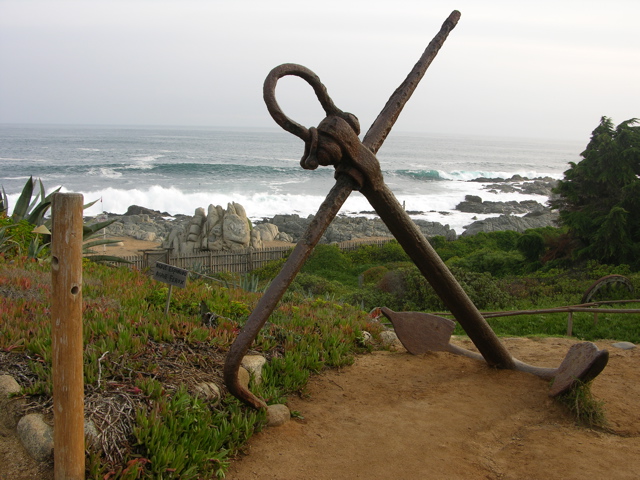 DSCN9706.JPG
