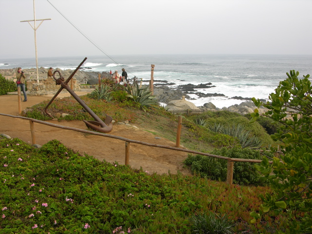 DSCN9707.JPG