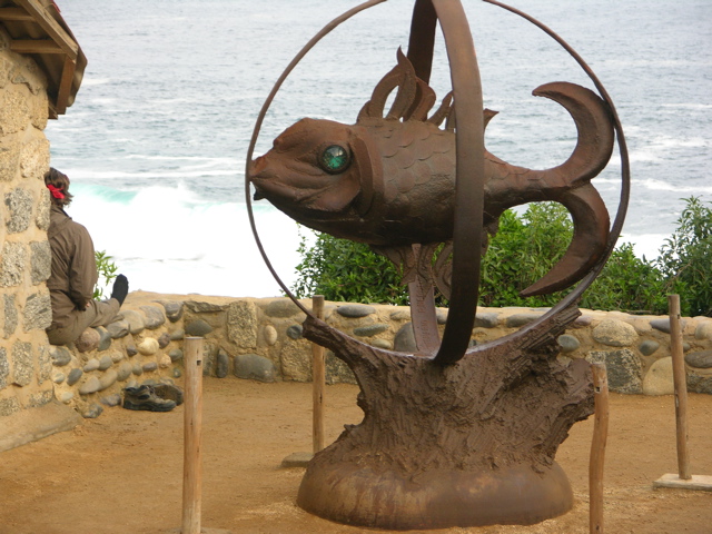 DSCN9708.JPG