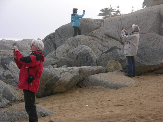 DSCN9709.JPG