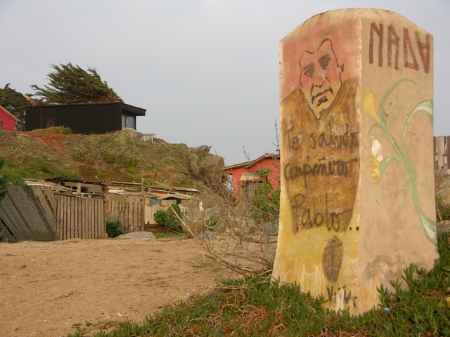 DSCN9712.JPG
