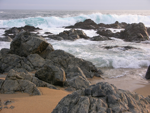 DSCN9714.JPG