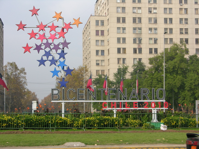 DSCN9715.JPG