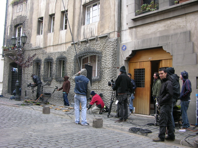 DSCN9716.JPG