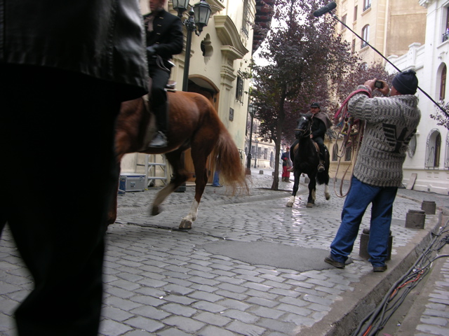 DSCN9717.JPG
